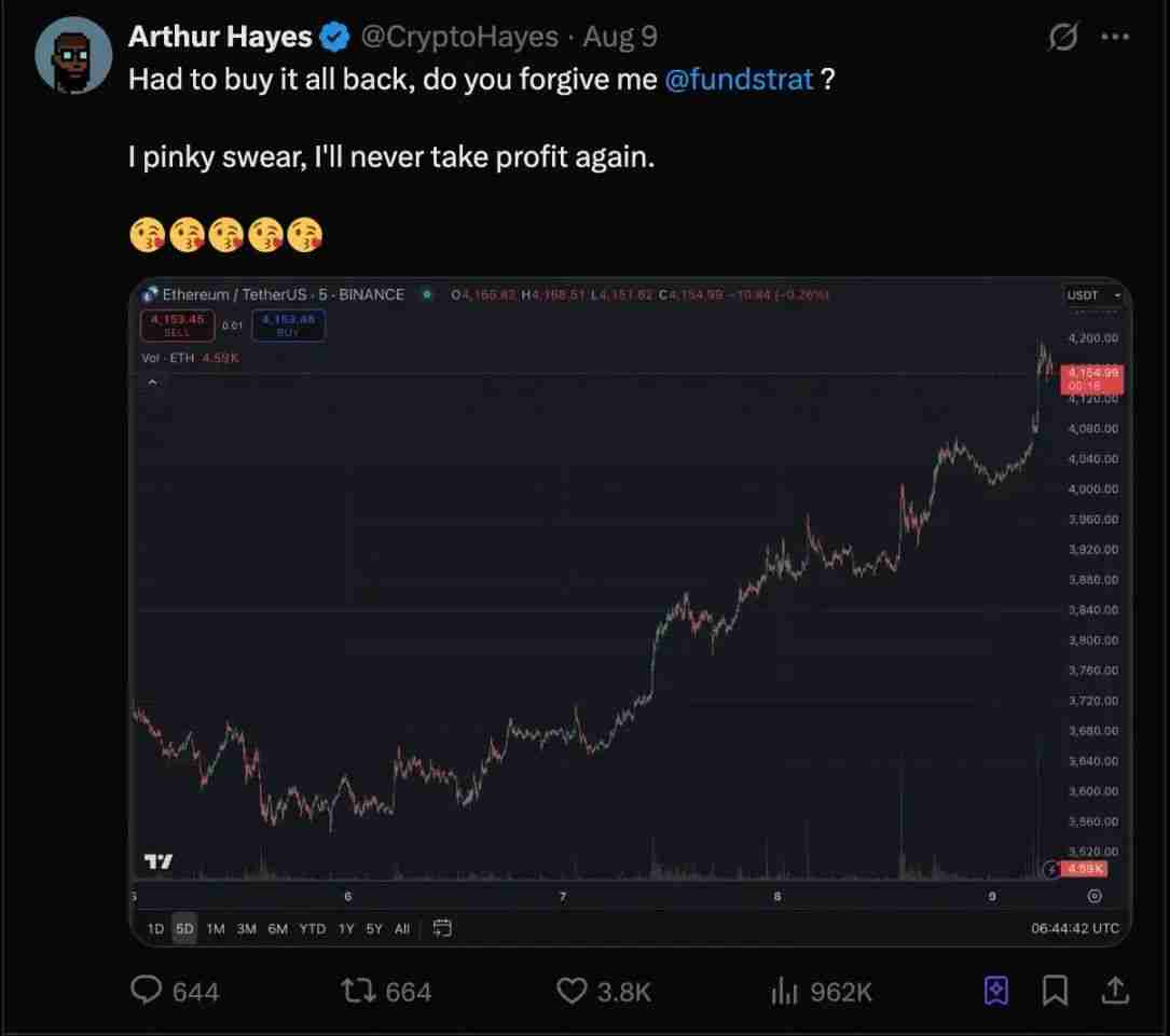 我们距离全面山寨季还有多远？一文分析